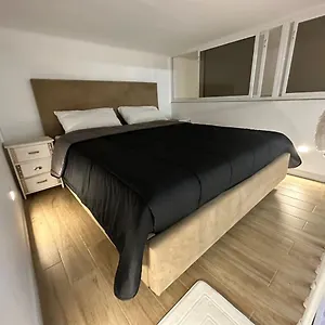 check availability