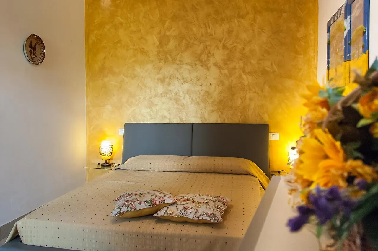 Appartamenti Antico Frantoio Doria Resort Imperia